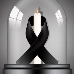 Meet your Posher, Adrypolo